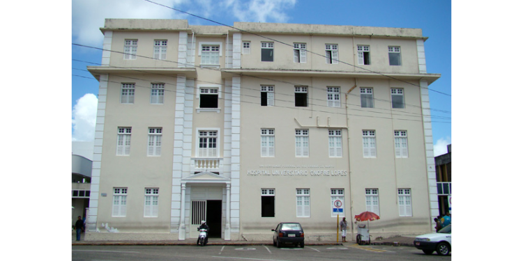 Laudo do Itep descarta indício de violência sexual em bebê de dez meses internado em Natal