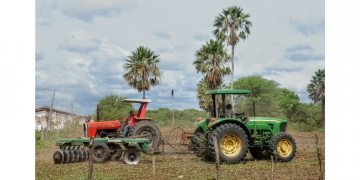 Programa Semear inicia reuniões com agricultores de Mossoró