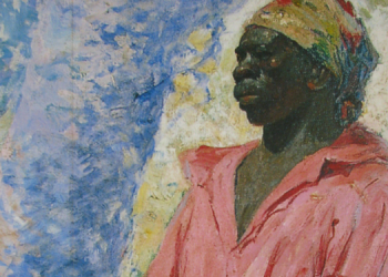 Dia da Consciência Negra: Memória, justiça social e protagonismo