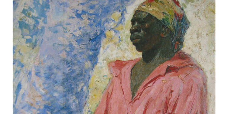 Dia da Consciência Negra: Memória, justiça social e protagonismo   