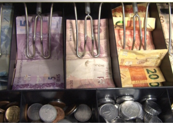 Programa Desenrola Brasil entra em nova fase