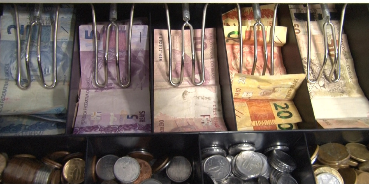 Programa Desenrola Brasil entra em nova fase