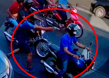 Acusado de assassinar comerciante em 2021 vai a júri popular em Mossoró