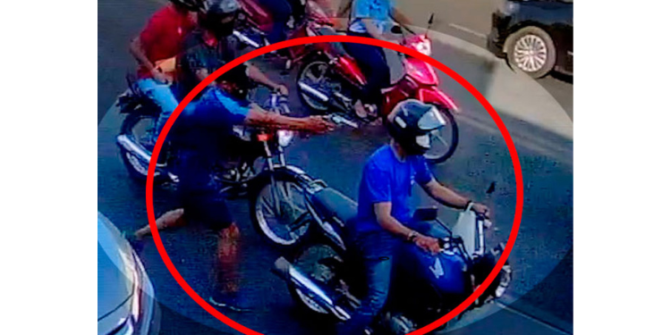 Acusado de assassinar comerciante em 2021 vai a júri popular em Mossoró