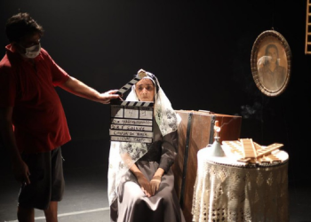 Prefeitura de Mossoró divulga resultado preliminar dos inscritos na Lei Paulo Gustavo