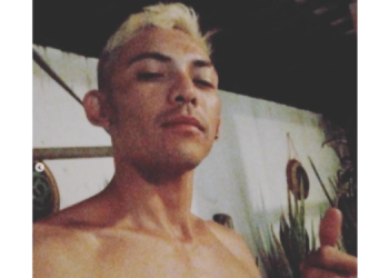 Homem é morto a tiros após ter casa invadida na Maísa em Mossoró