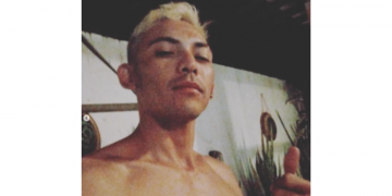 Homem é morto a tiros após ter casa invadida na Maísa em Mossoró