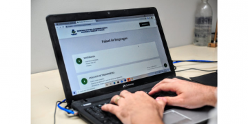 Painel de Empregos de Mossoró oferta 327 vagas de trabalho nesta quinta-feira (23)