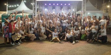 Feira de Mulheres Empreendedoras e Artesãs começa nesta sexta-feira (24)