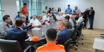 Apodi vence Brasília nos pênaltis e garante vaga na final da Copa do Brasil  de Futsal – TCM Notícia