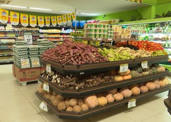 Para Fecomércio, alíquota do ICMS em 20% afeta o poder de compra do consumidor potiguar