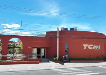 TCM completa 21 anos e se consolida entre as grandes empresas de comunicação do RN