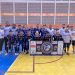 Impacto Clube vence Apodi e abre vantagem nas quartas de final do Estadual de Futsal
