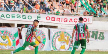Apodi vence Brasília nos pênaltis e garante vaga na final da Copa do Brasil  de Futsal – TCM Notícia