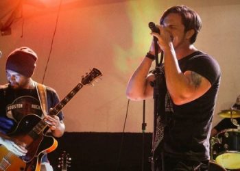 Confira a agenda de eventos para o final de semana