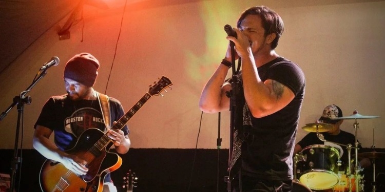 Confira a agenda de eventos para o final de semana