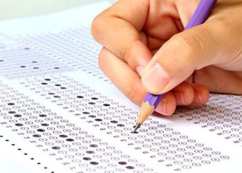 Prefeitura de Mossoró sanciona leis que ofertam mais de 500 vagas em concurso público