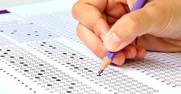 Prefeitura de Mossoró sanciona leis que ofertam mais de 500 vagas em concurso público