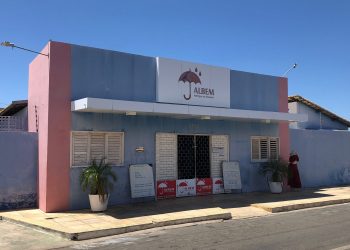 Albergue de Mossoró celebra sete anos de funcionamento com programação especial