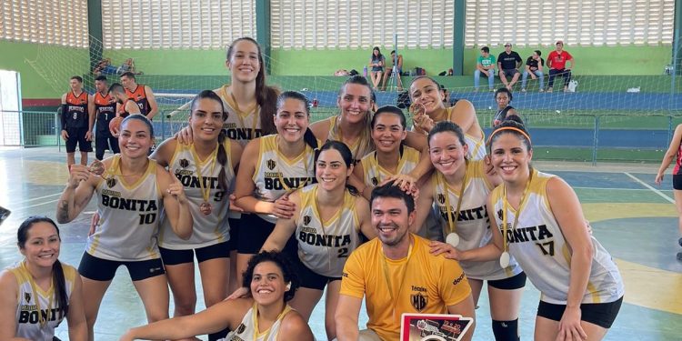 Protejo de extensão da Ufersa promove Copa Basquete para Todas