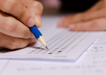 Governo do RN lança edital de concurso público para procurador