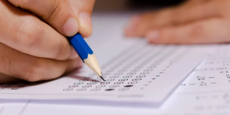 Governo do RN lança edital de concurso público para procurador