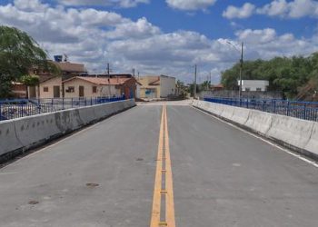 Prefeitura anuncia obras da 2ª fase do Mossoró Realiza nesta segunda (27)
