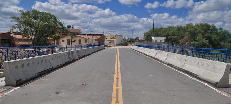 Prefeitura anuncia obras da 2ª fase do Mossoró Realiza nesta segunda (27)