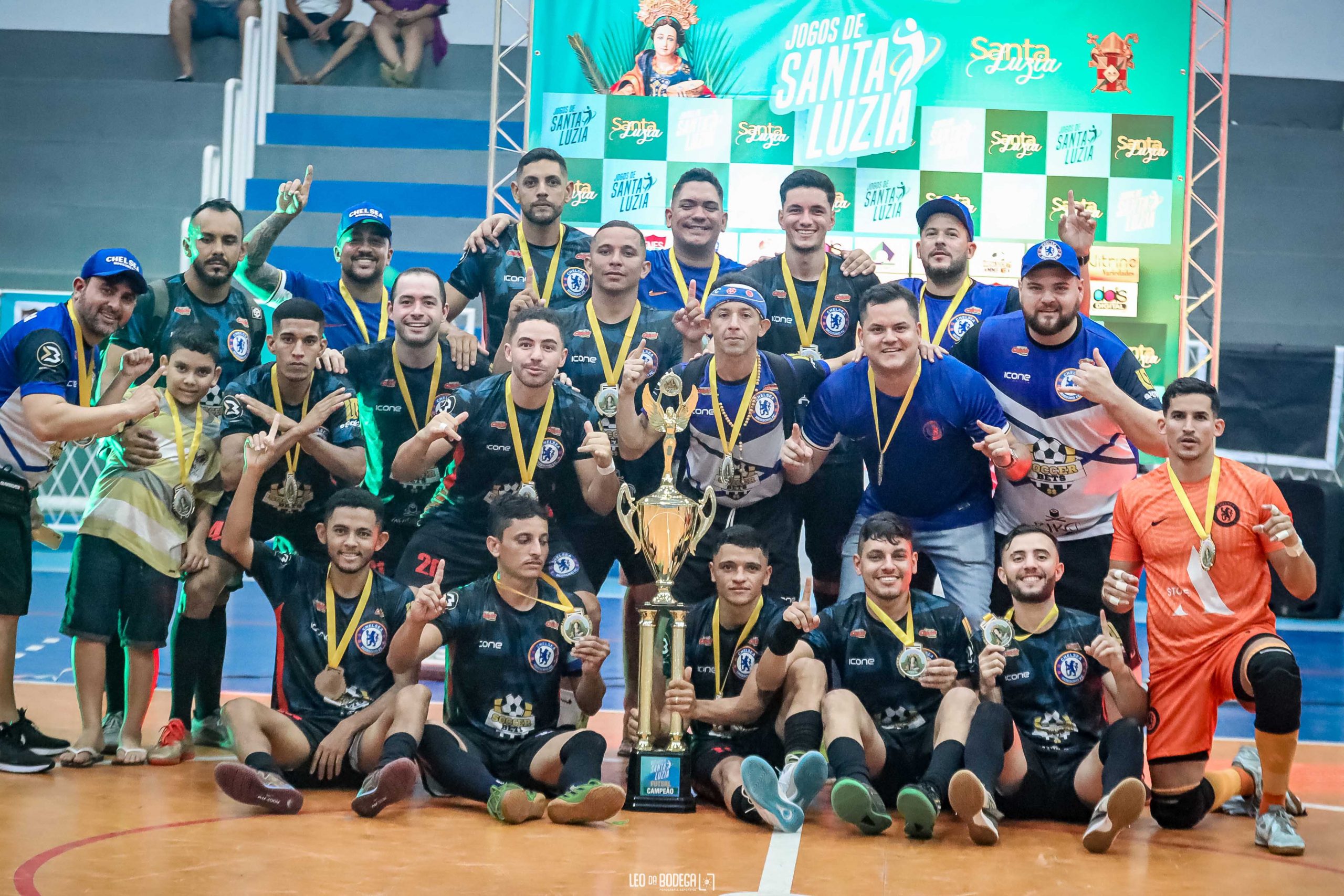 Apodi vence Brasília nos pênaltis e garante vaga na final da Copa do Brasil  de Futsal – TCM Notícia