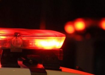 Corpo de pescador desaparecido é encontrado em Barragem de Apodi