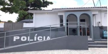 Governadora confirma vinda de Delegacia Regional para Apodi em 2024