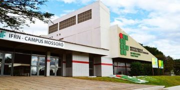 IFRN e Prefeitura de Mossoró abrem inscrições para curso de Eletricista