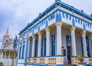 Mossoró tem autonomia financeira crítica, segundo índice FIRJAN