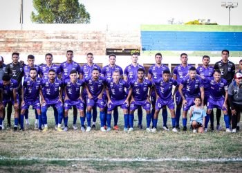 Mossoró assume responsabilidade pelo erro que custou o título da segunda divisão