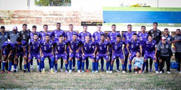 Apodi vence Brasília nos pênaltis e garante vaga na final da Copa do Brasil  de Futsal – TCM Notícia