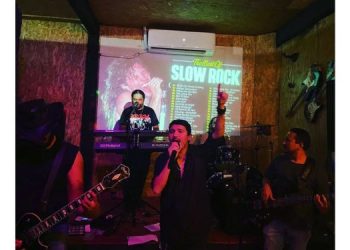 Qual a boa do final de semana? Confira