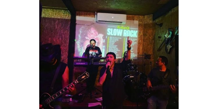 Qual a boa do final de semana? Confira