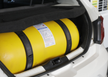 Potigás prorroga promoção de bonificação para conversões de GNV