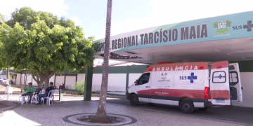 Anestesiologistas do HRTM continuam reivindicando pagamento de plantões extras