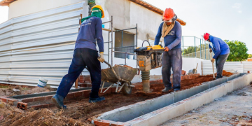 Mossoró lidera geração de empregos no RN pela 8ª vez no ano