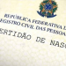 6% das crianças nascidas em Mossoró em 2023 não têm o nome do pai na certidão