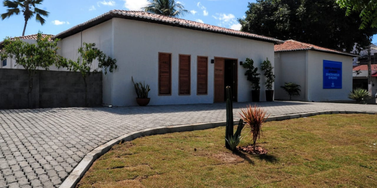 Vereadores denunciam falta de alimentação no Hospital Psiquiátrico e em CAPS de Mossoró