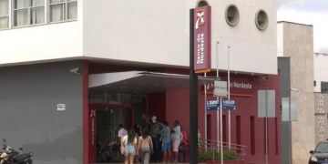 Banco do Nordeste anuncia concurso com 500 vagas para 2024