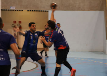 Segunda edição do Circuito Esportivo Mossoroense abre inscrições