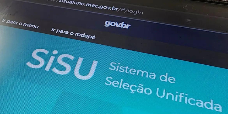 Sisu passa a ter apenas uma edição a partir de 2024