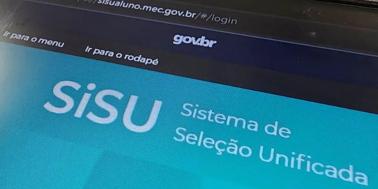 CALENDÁRIO SISU 2024: quando abrem as inscrições para o Sisu 2024?