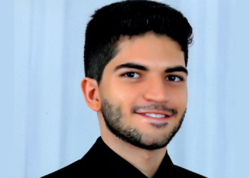 Caso Eliel: “Queremos terminar o ano com a justiça sendo feita”, diz pai sobre julgamento