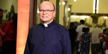 Golpista usa nome de Padre Flávio para conseguir dinheiro de forma ilegal