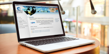 UFRN abre processos seletivos para cursos de graduação à distância com 300 vagas