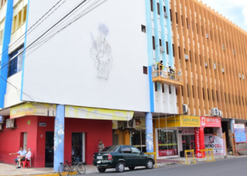 Câmara de Mossoró aprova reajuste no salário de vereadores, prefeito, vice e secretários